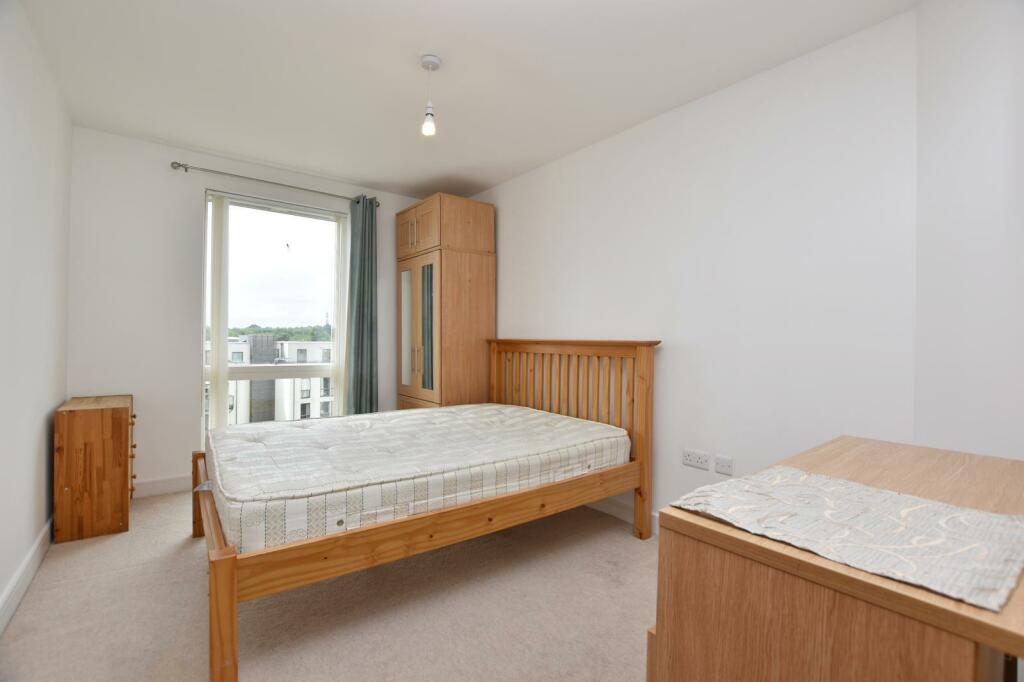 Second Bedroom.JPG