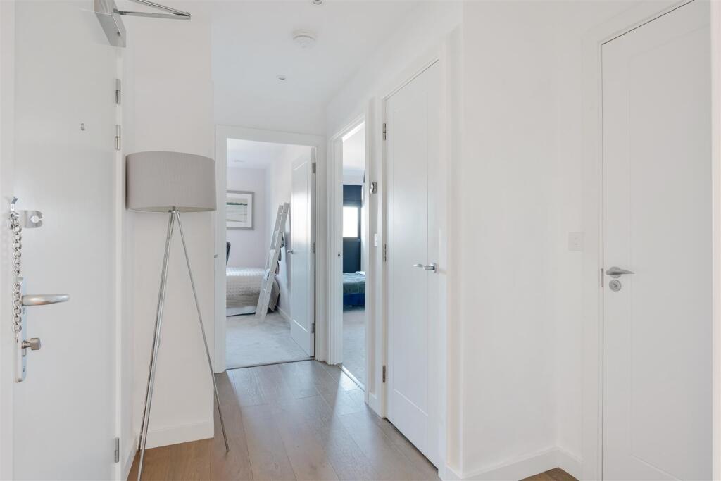 WYNNE HOUSE, 7 (14).jpg