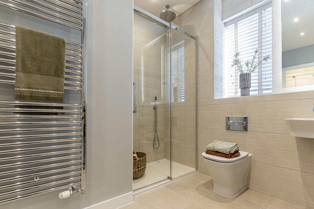 midsomernorton211a7234