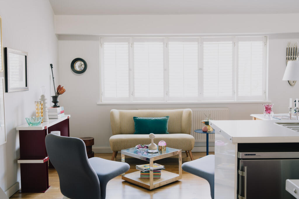 270332 - DSC01259.jpg