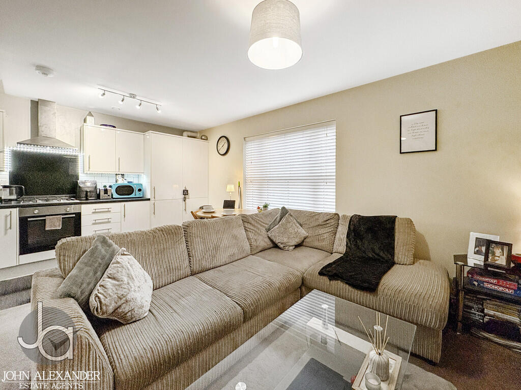 20251227_13335859...