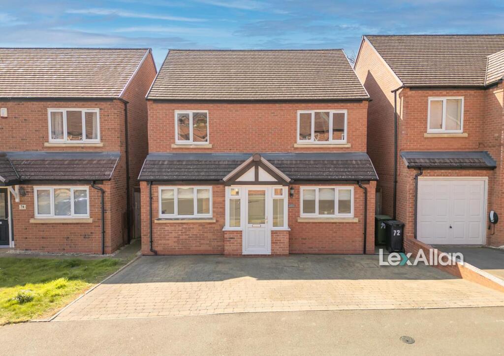 Kirkpatrick Drive Wordsley 2.jpg
