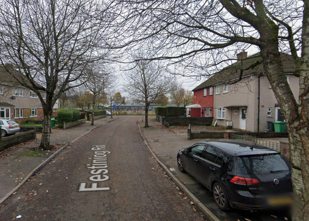 Screenshot 2025-1...