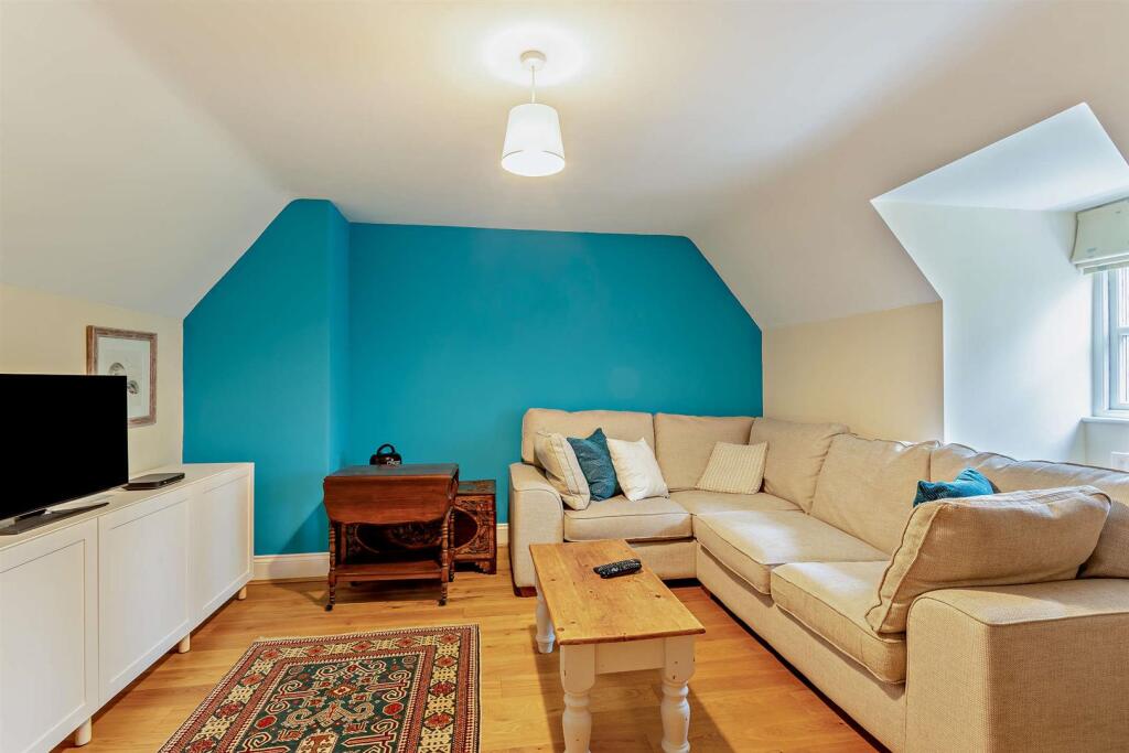 8643865-interior04-8