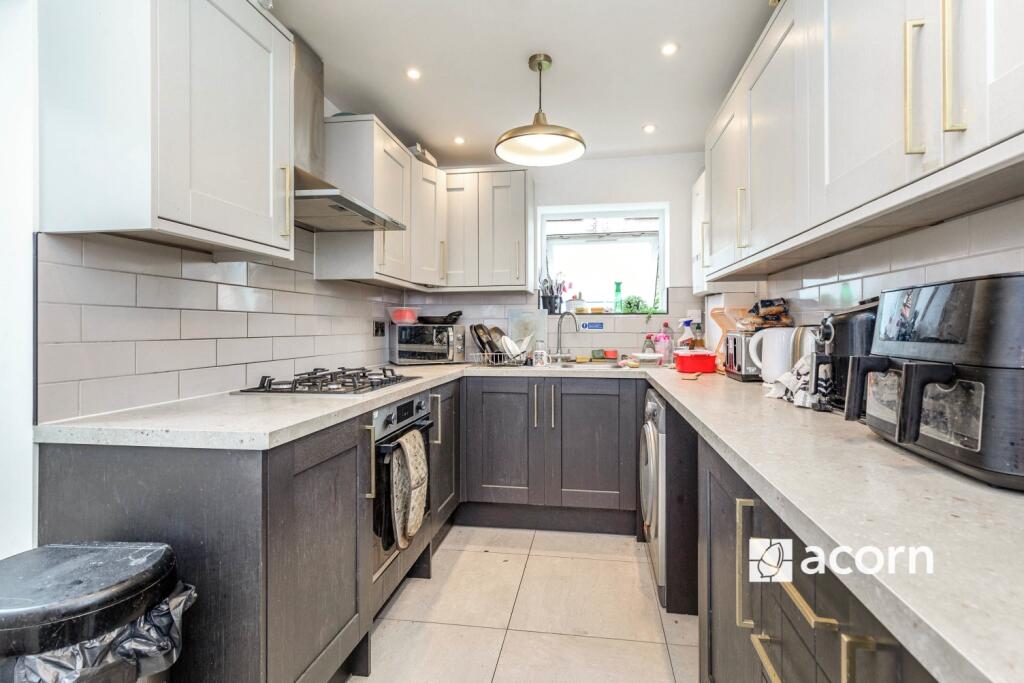 unit_3_2_priestfi...