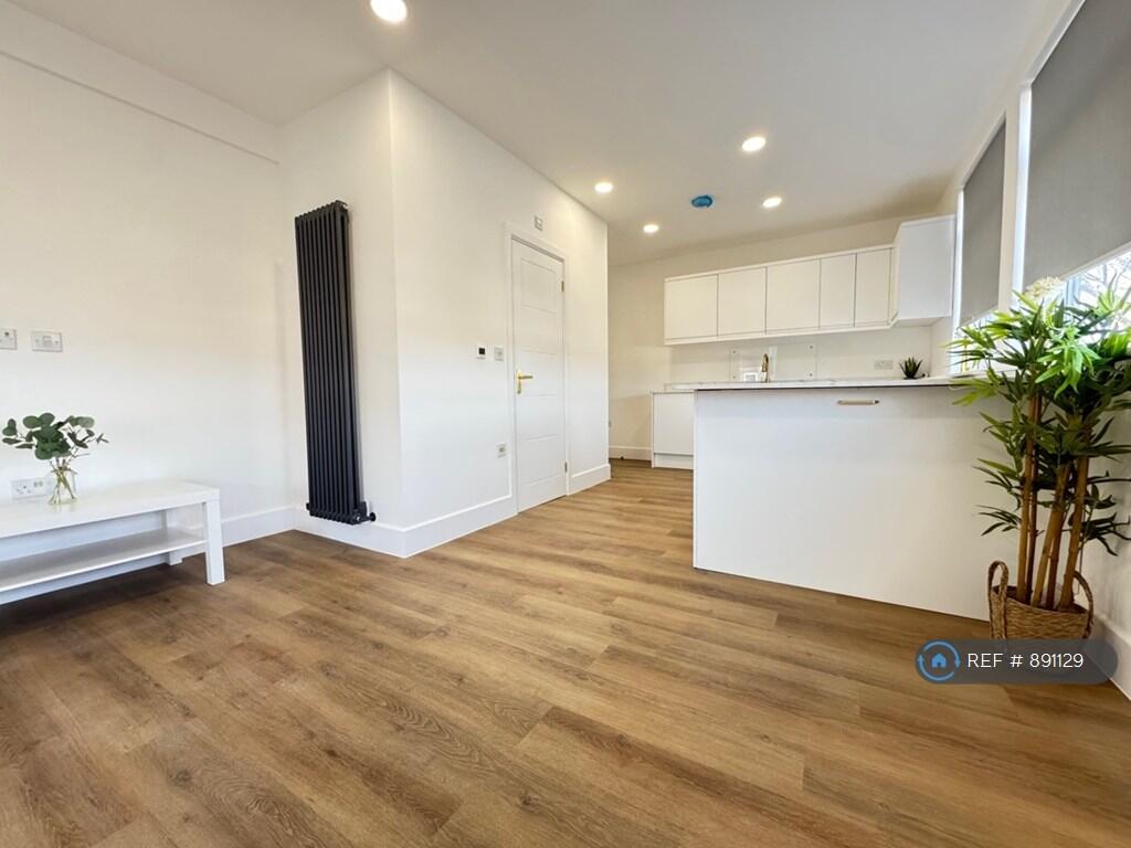Furnished Example