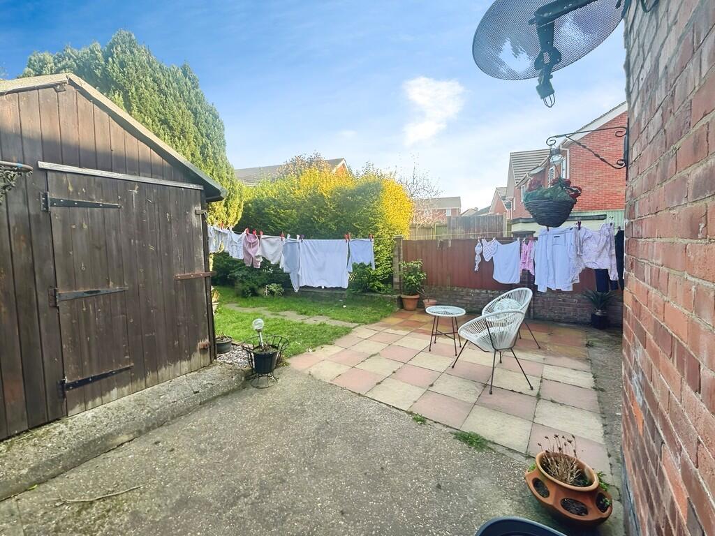 faea564c-WhatsApp...