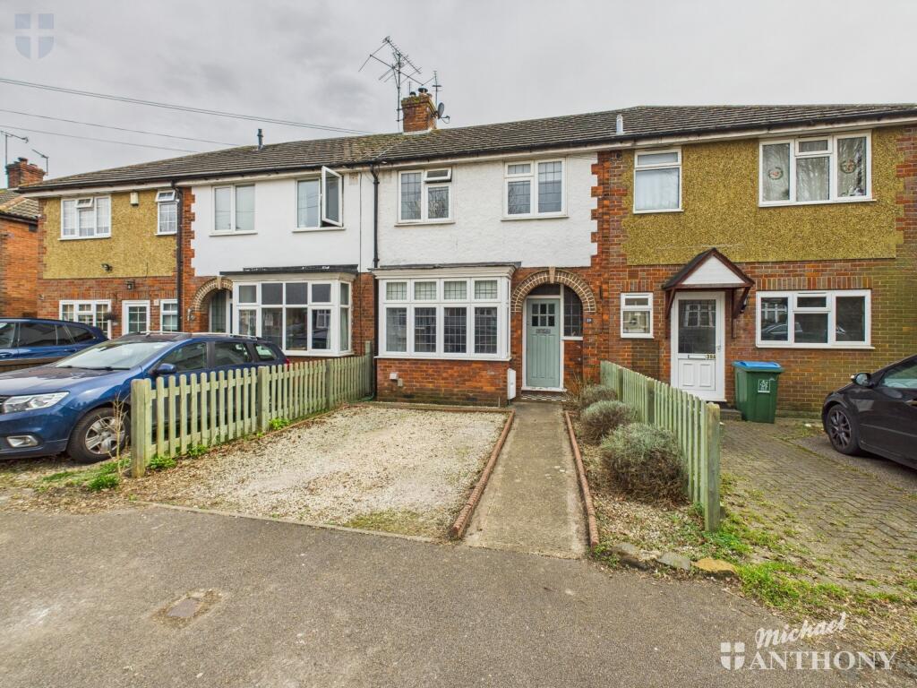 CAM03852G0-PR0224-STILL020