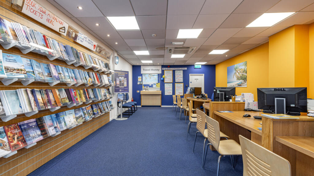 Allied-Surveyors-Scotland-86 Channel Street-invest