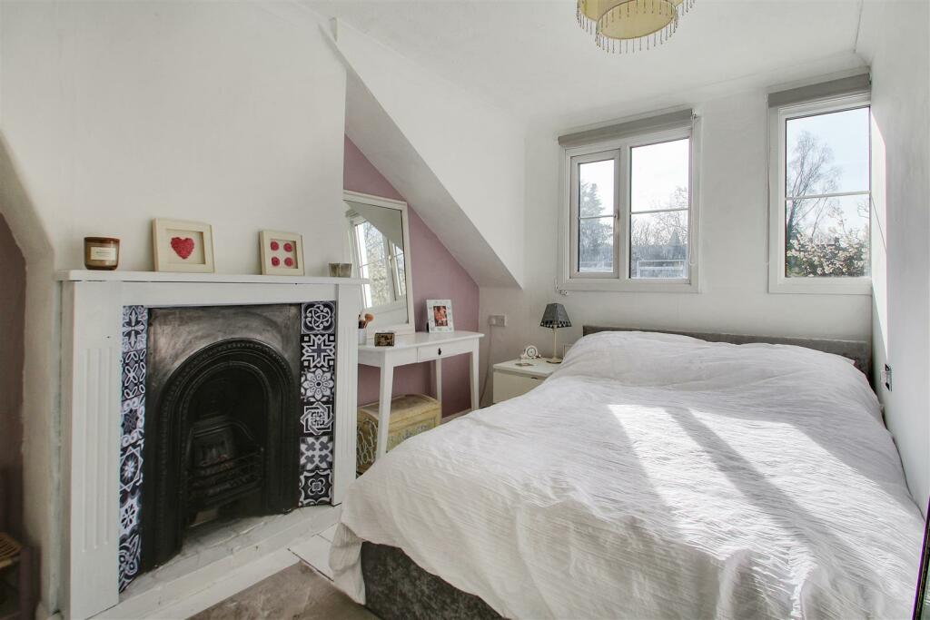 Bedroom 2 Additional.jpg