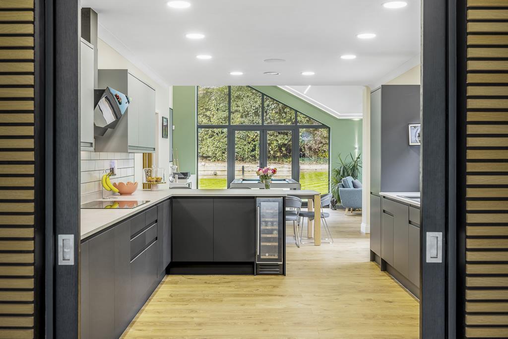 Riversend (Surfleet)-49.jpg