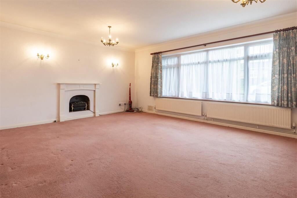 11 Higham View   (3).jpg