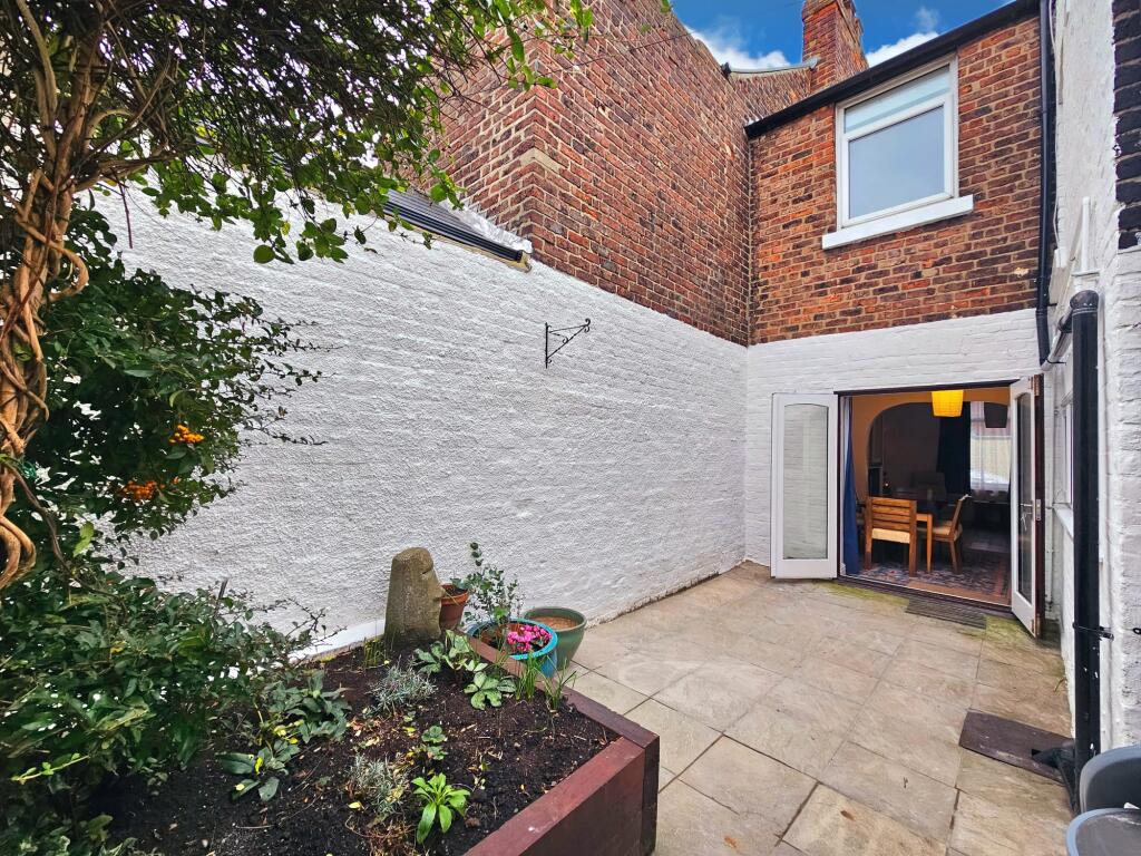 9a1ccf2a-f587-4325-8592-5d34db3f3b84