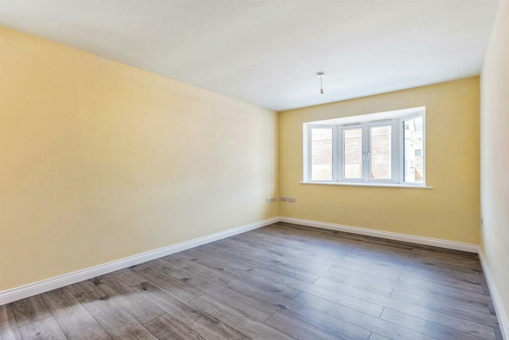 6R1A7826-HDR.jpg