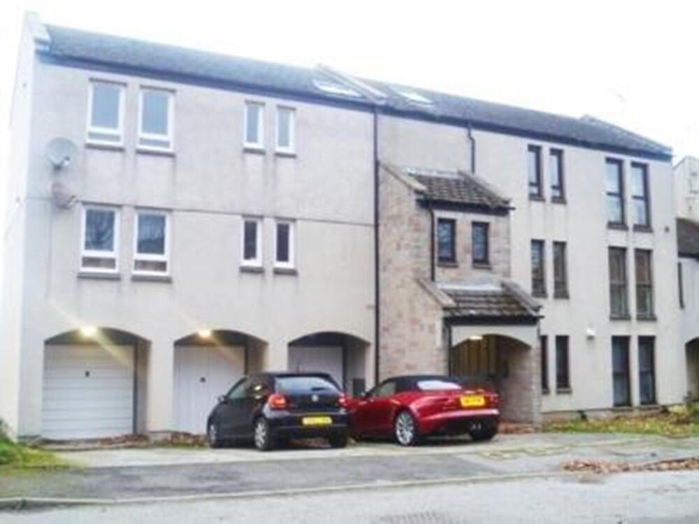 CRAIGPARK13A1