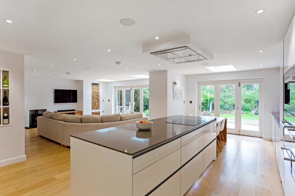 12 Eldorado Road 306801  (11).jpg