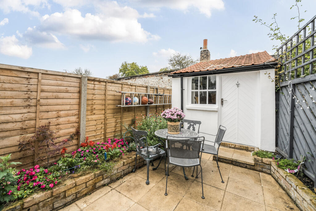 1355178-4-68ca8e9...