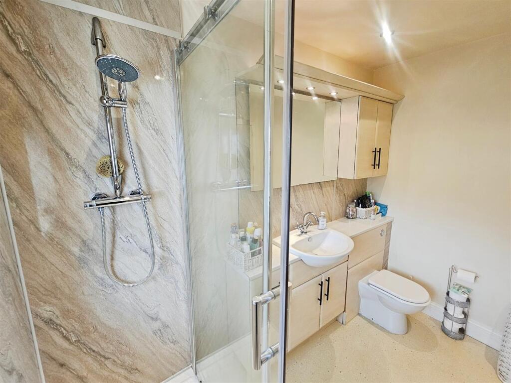 6bd9d162-20250707_111408.jpg