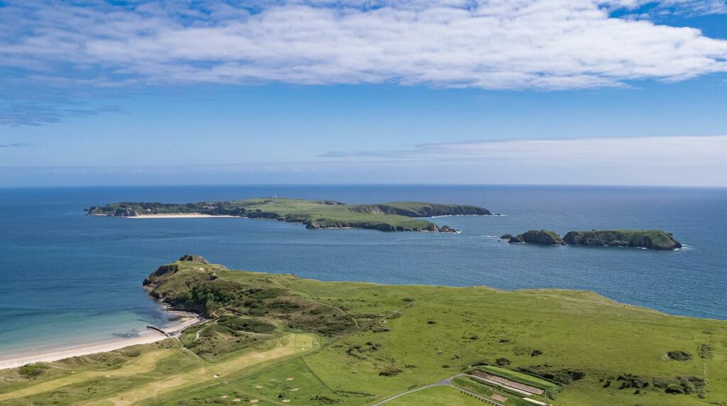 Caldey View Penally - May 22 - Final Edits_-23.jpg