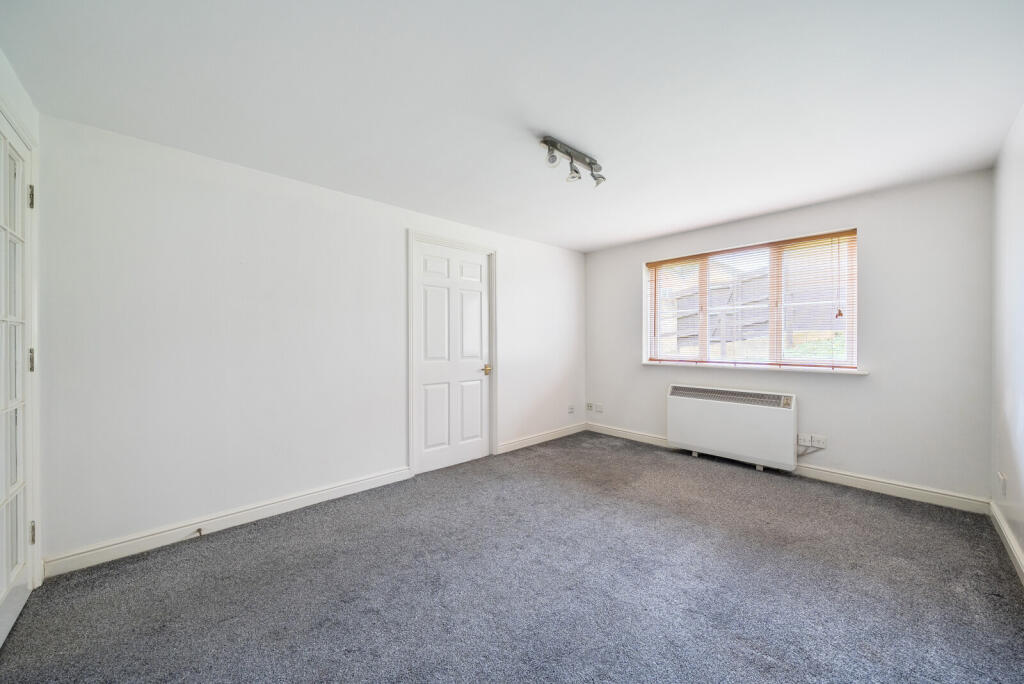 1396812-14-695f75...