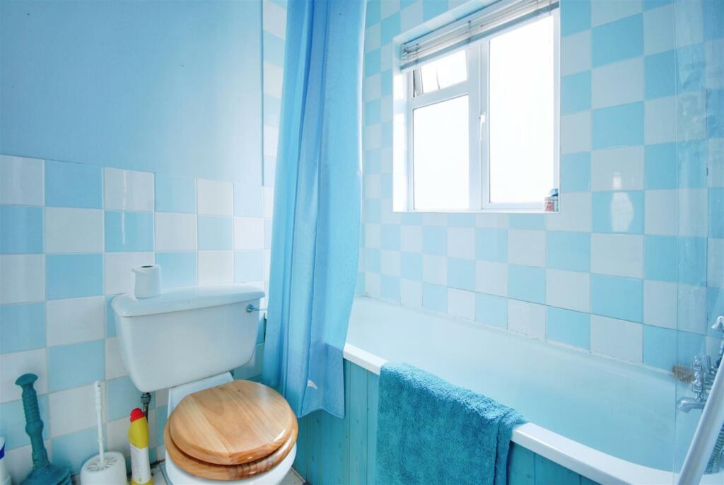 7128f16b-dsc_0008-dsc_0009 281 29.jpg