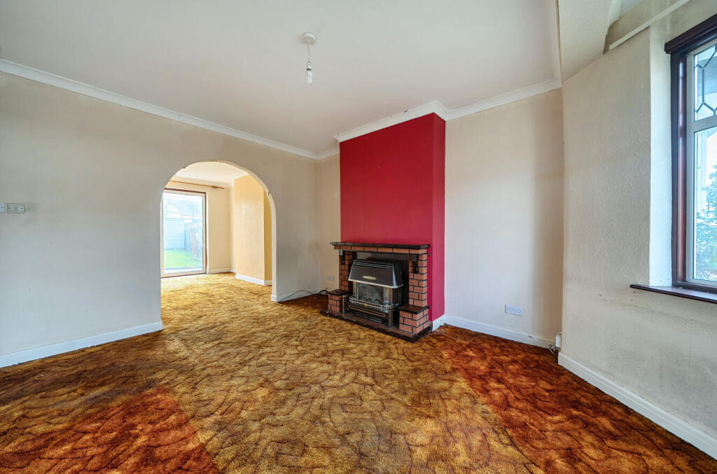 1335460-8-68922e9...