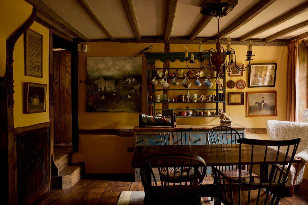 309712 - INIGO_PALM COTTAGE_21.JPG