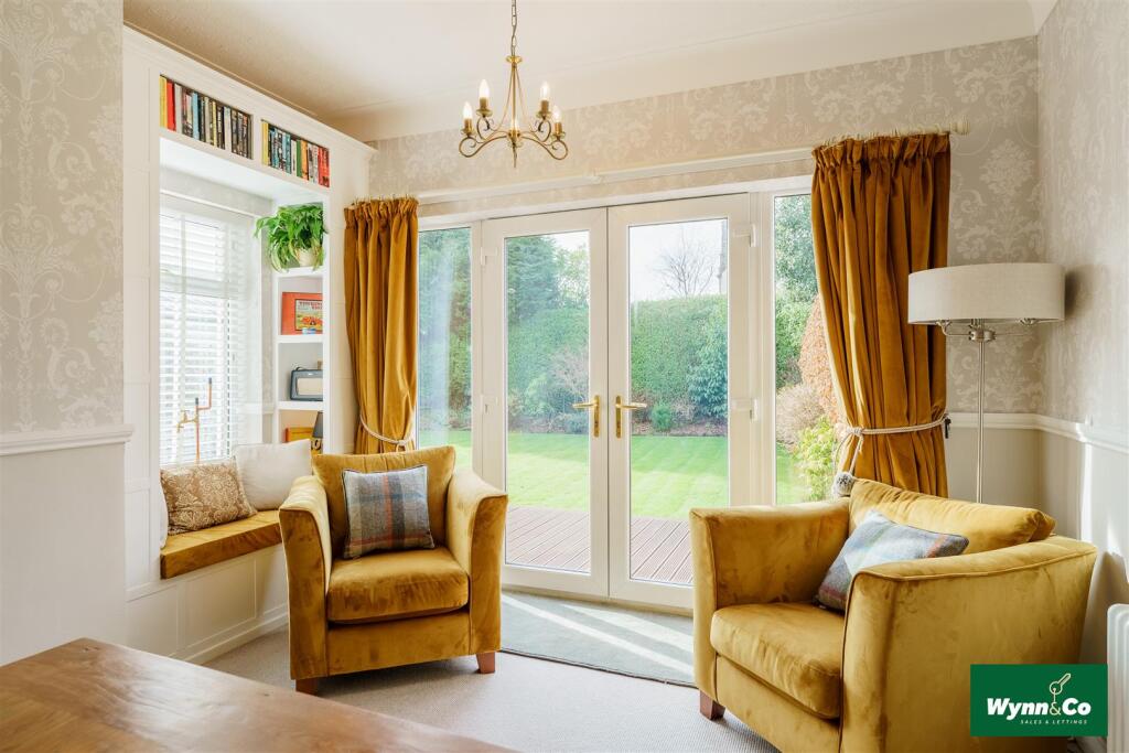 7 SALISBURY AVENUE-1026L.jpg