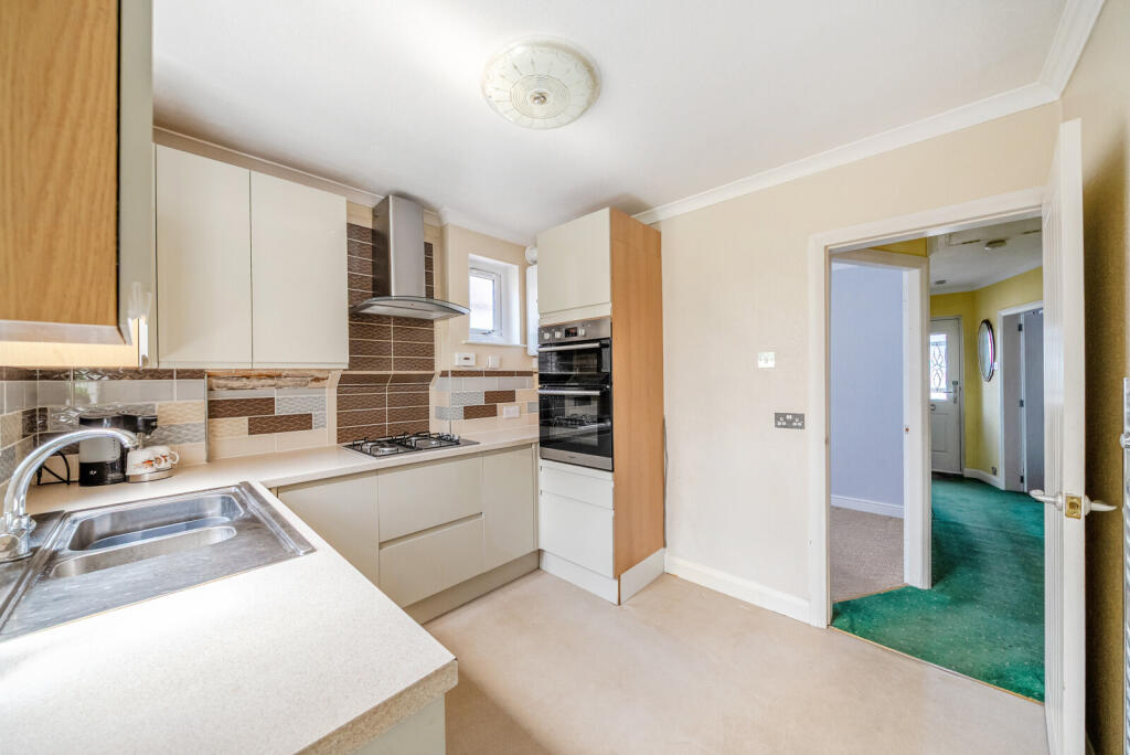 1310177-17-684c0d...