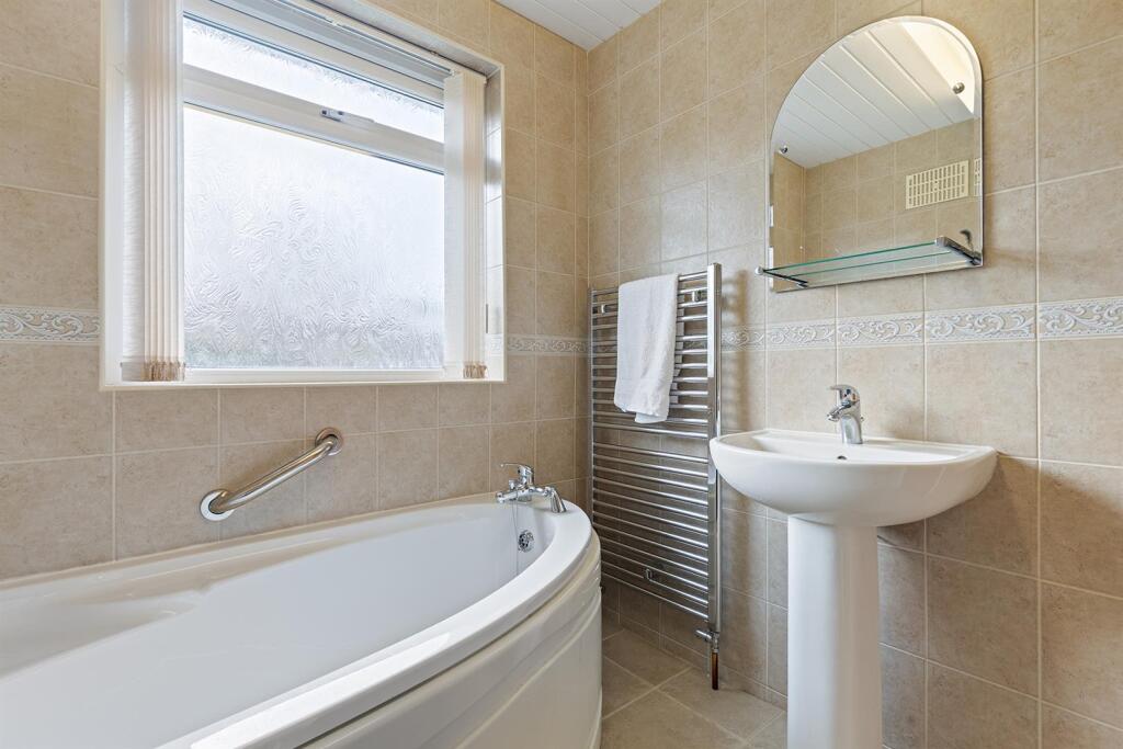 9 Tinker Lane, Walkley 14_297.jpg