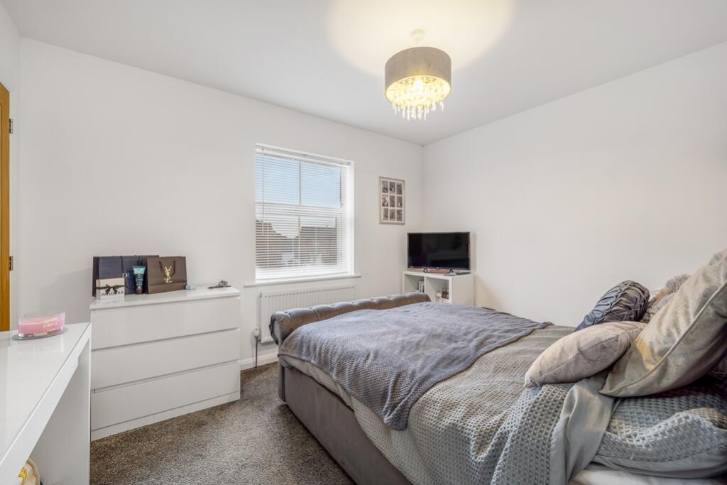 25 Lychgate View (Old Leake)-21