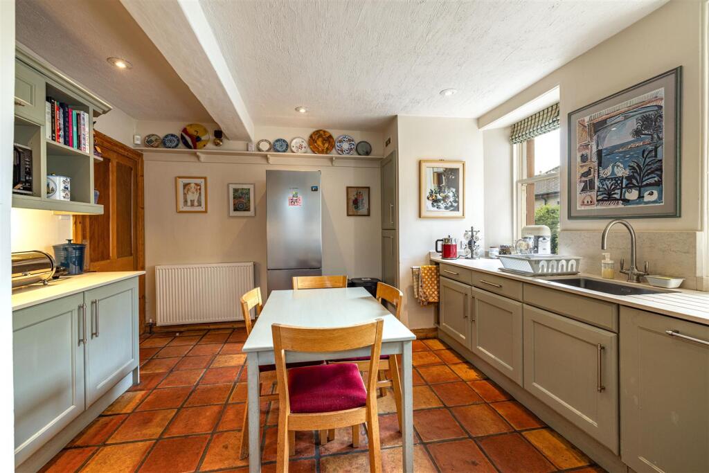 16 Melrose Road Galashiels 14.JPG