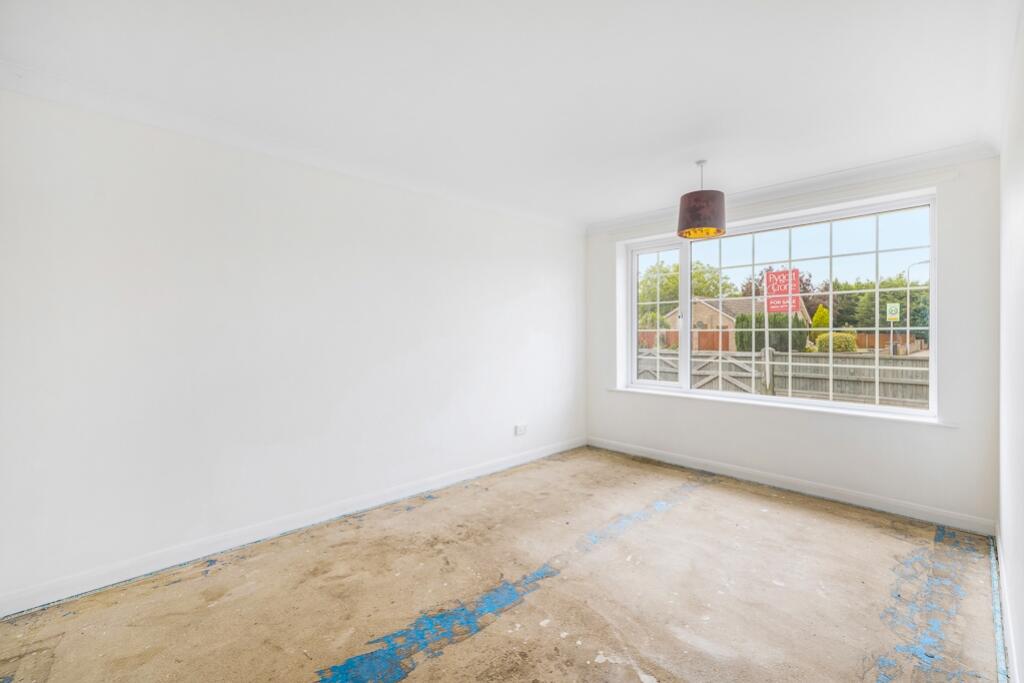 38 Cathedral Drive (Spalding)-21