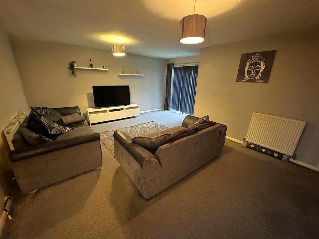 thumbnail_image3 (1).jpg