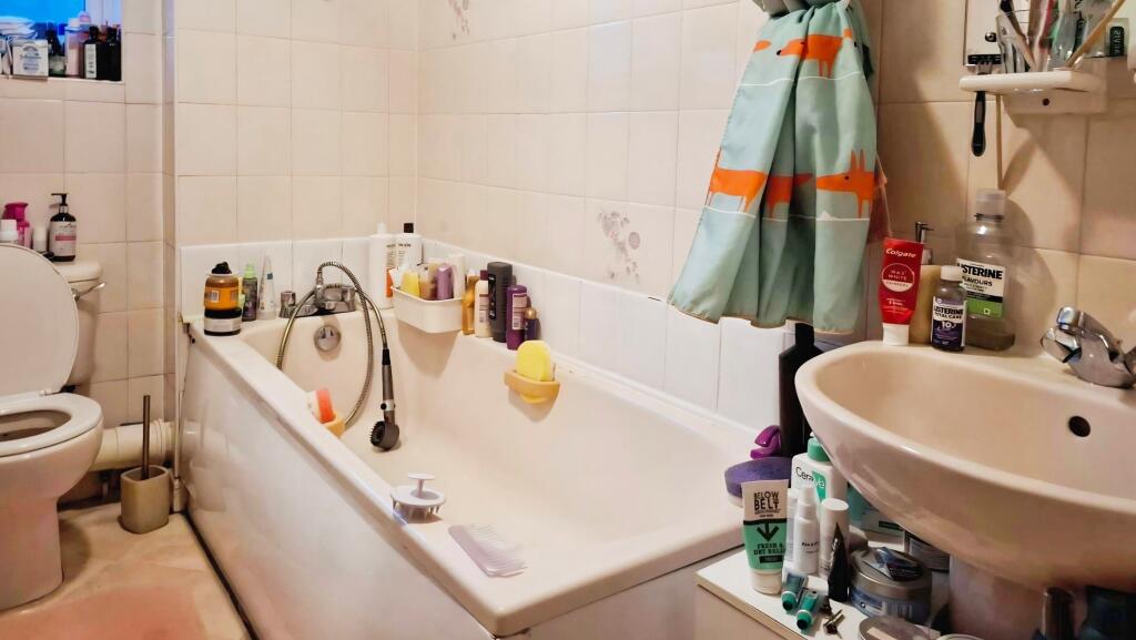 Picture 7