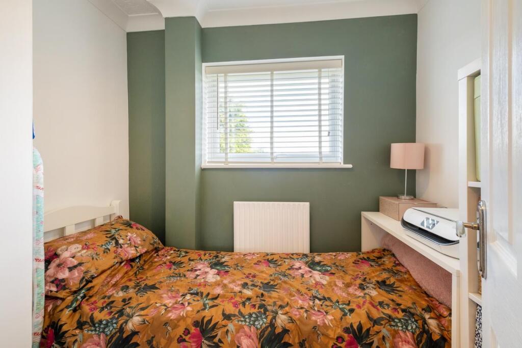 9 Norton Road-28.JPG