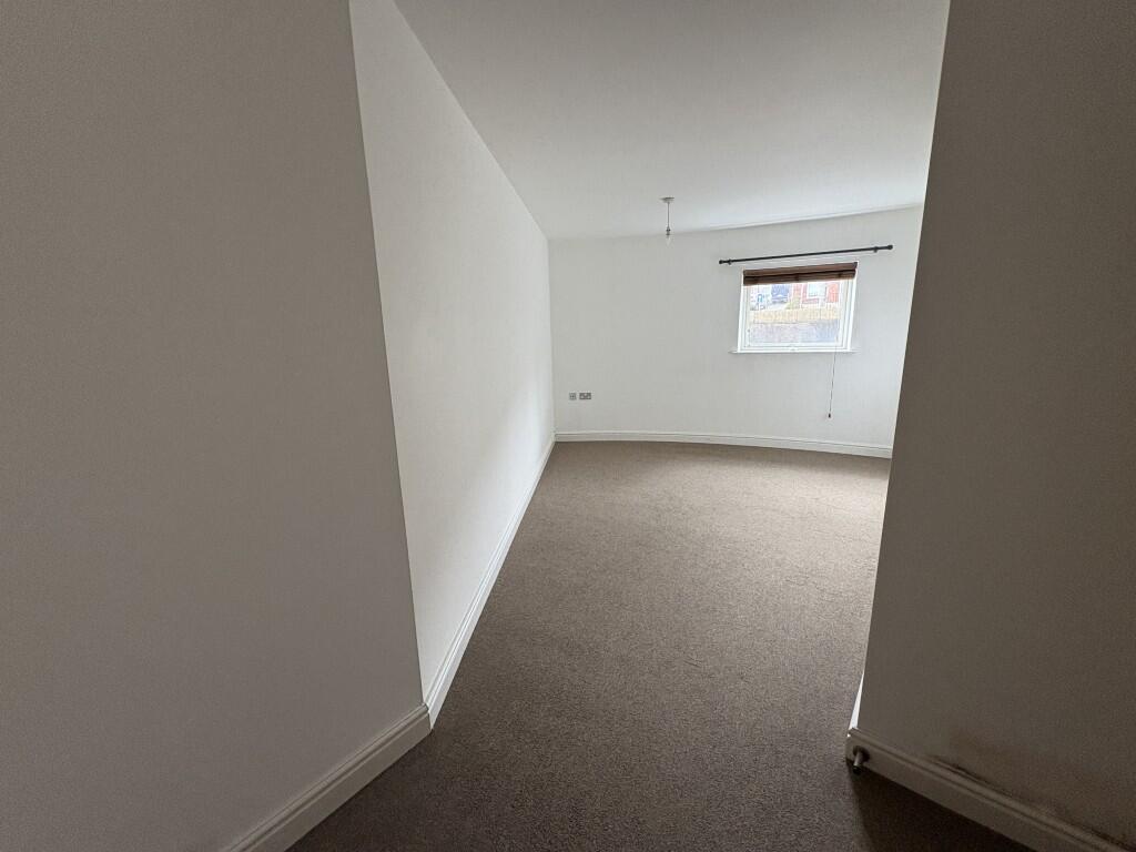 20250528 090815130 IOS  Medium  T202505281725.jpg