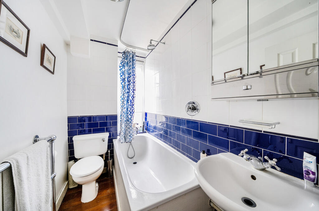 1384291-10-692446...