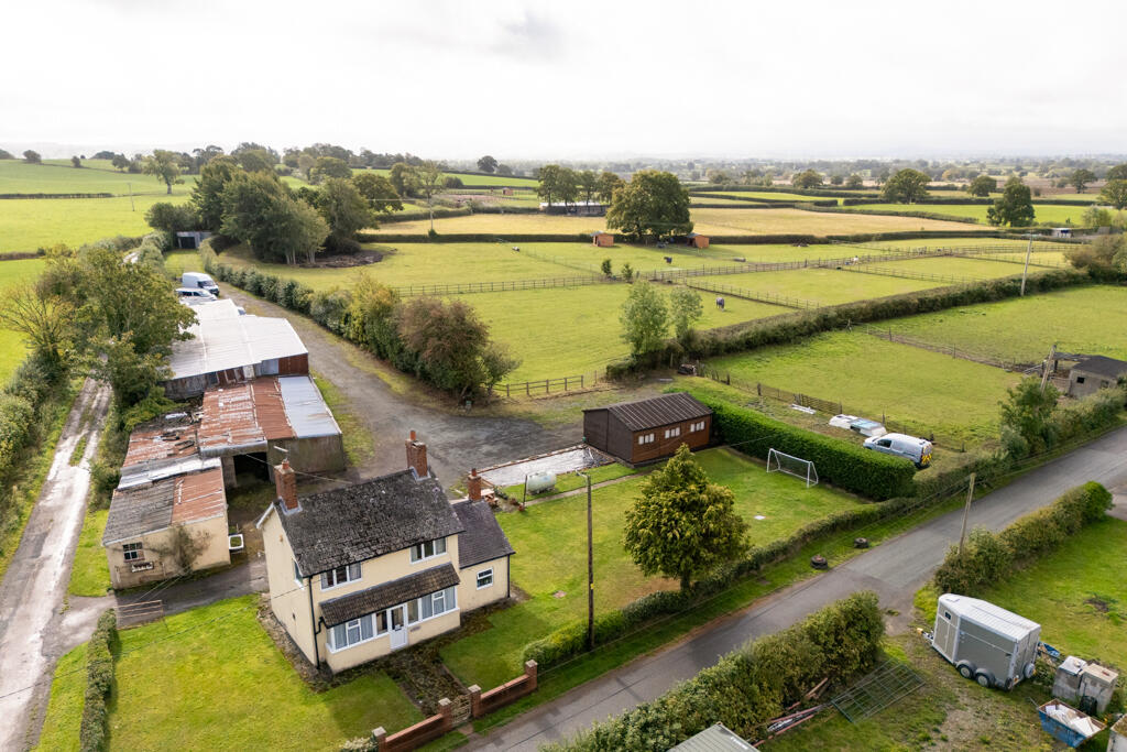 DJI_20250918111529_0069_D
