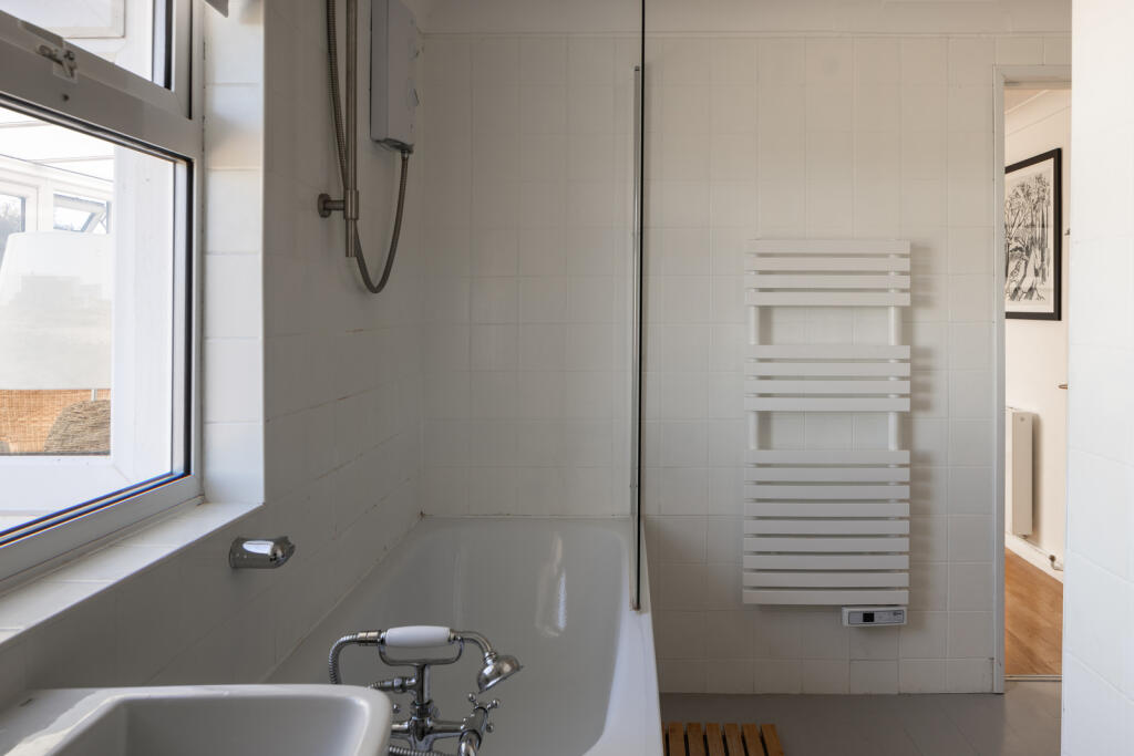 307115 - TMH_THE_WATCH_TOWER_ROMNEY_MARSH_TN29_...