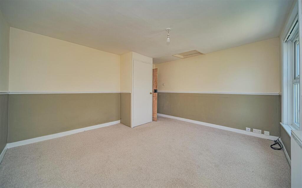 Edited Drone-1604.jpg