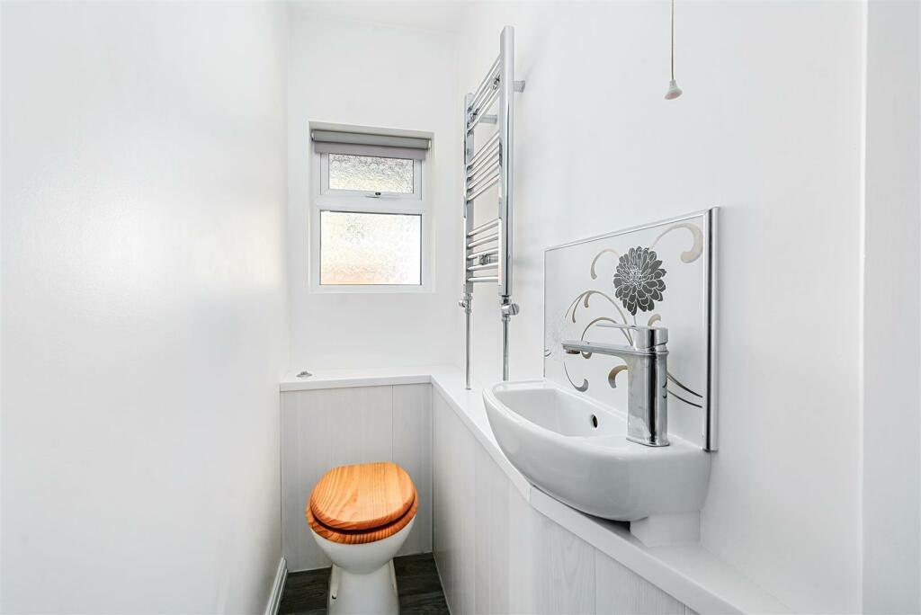 Downsway, bn42 (19).jpg