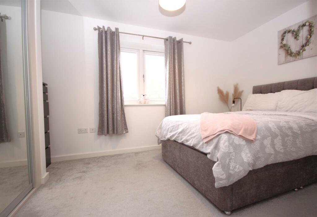 2024-11-08 11.04.38-2.jpg