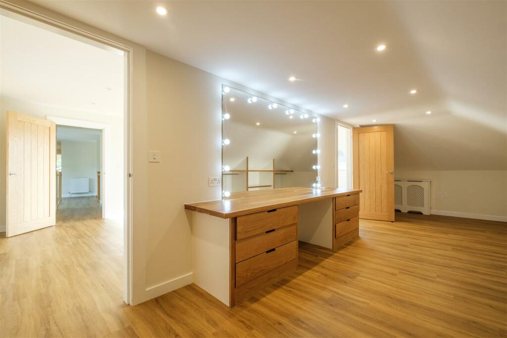 Parry Orchard Barn St.Mellion-48.jpg