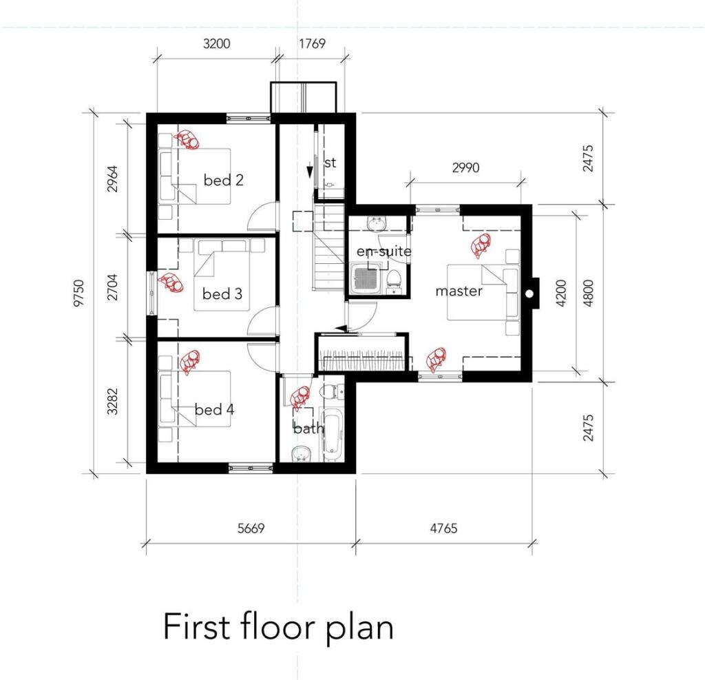 proposed first floor.jpg