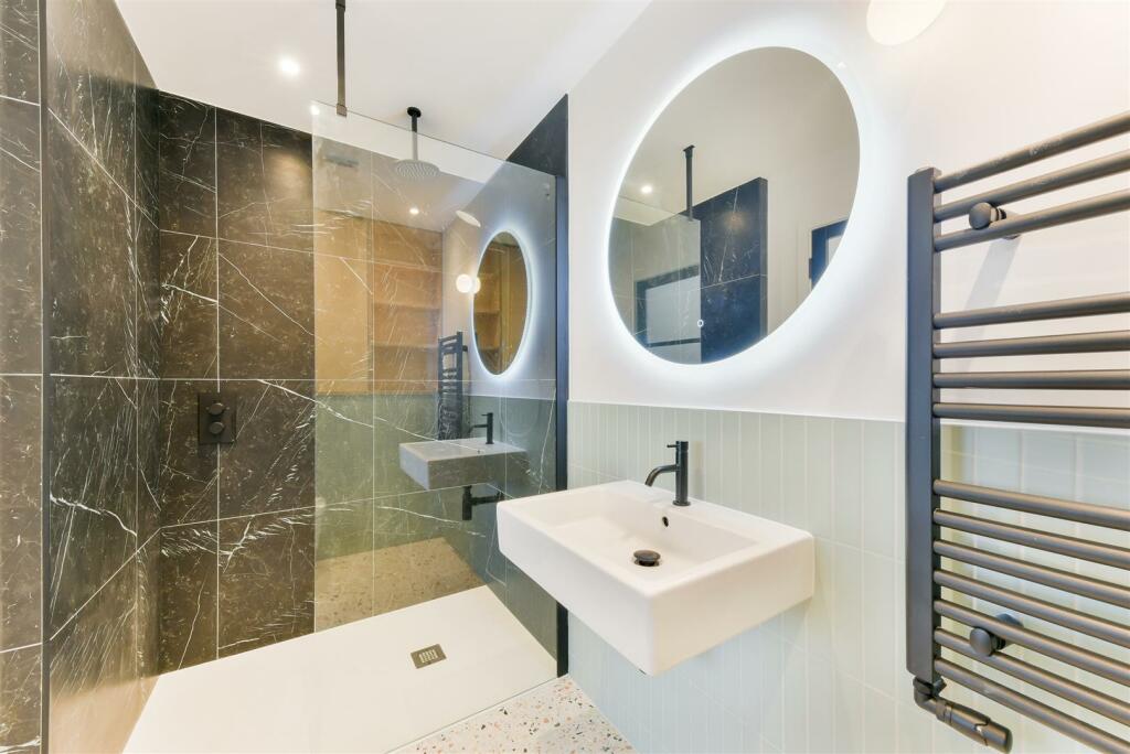 SOUTHRIDGE PLACE, 17- (12).jpg