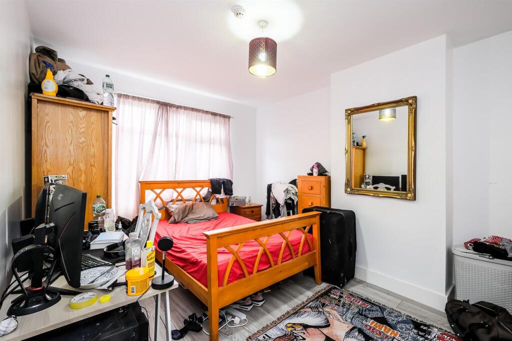 Rowden Park Gardens-11_web.jpg