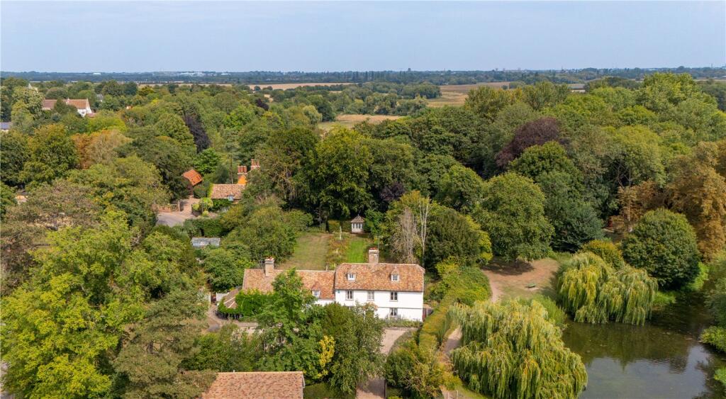 Aerial
