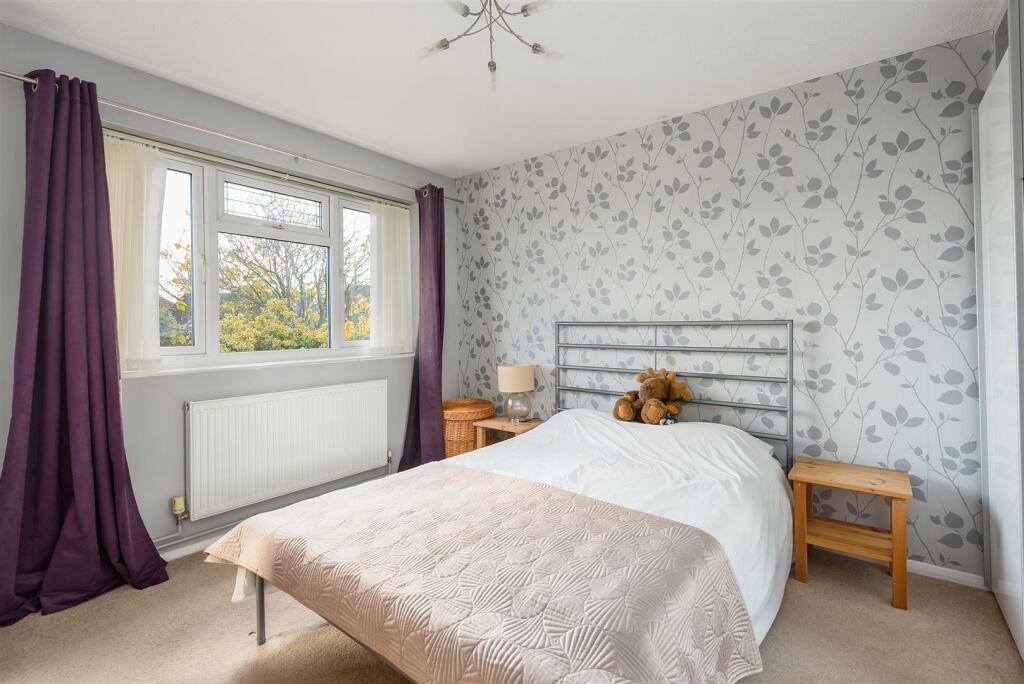 Southwood Road, Tankerton, Whitstable