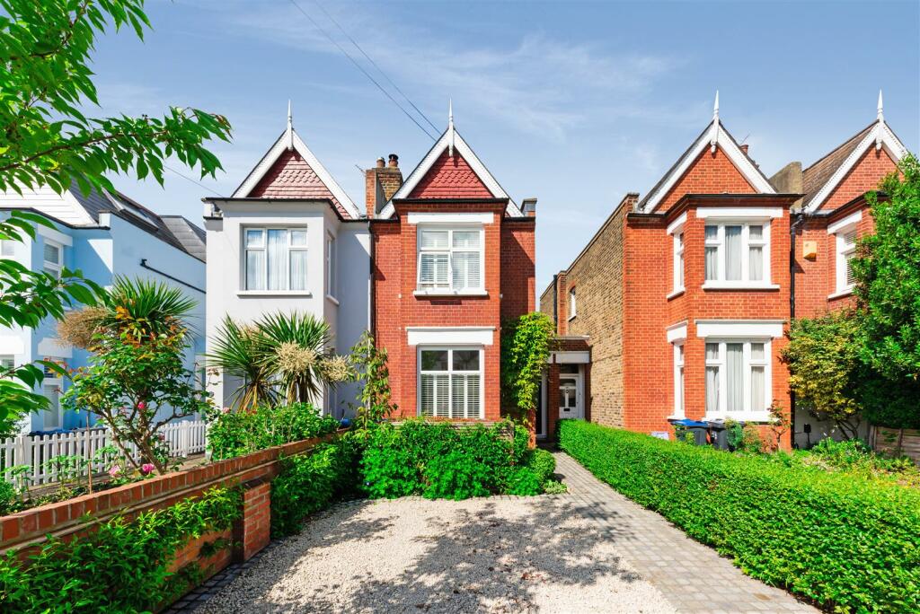 LAMBTON ROAD, 27-31.jpg
